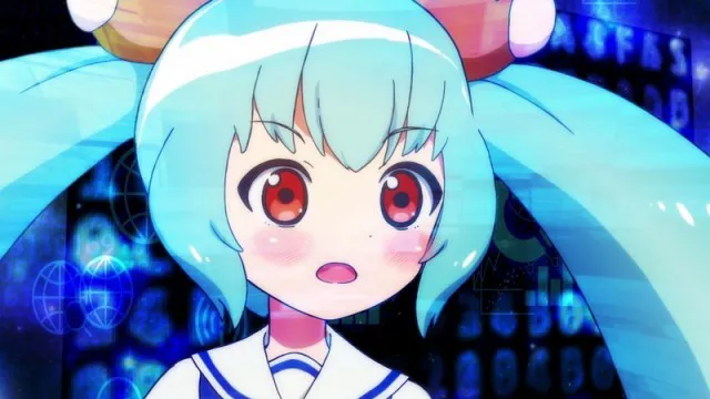 Next Episode Preview