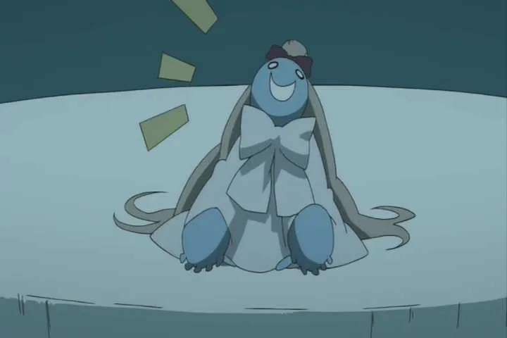 Next Episode Preview