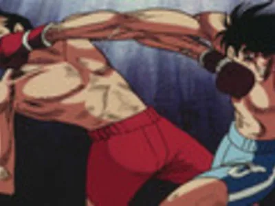 Next Episode Preview
