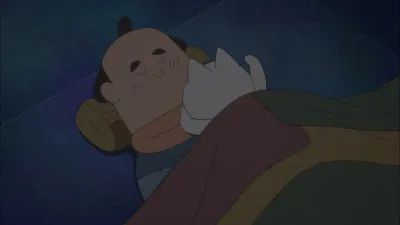 Next Episode Preview