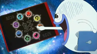 Next Episode Preview