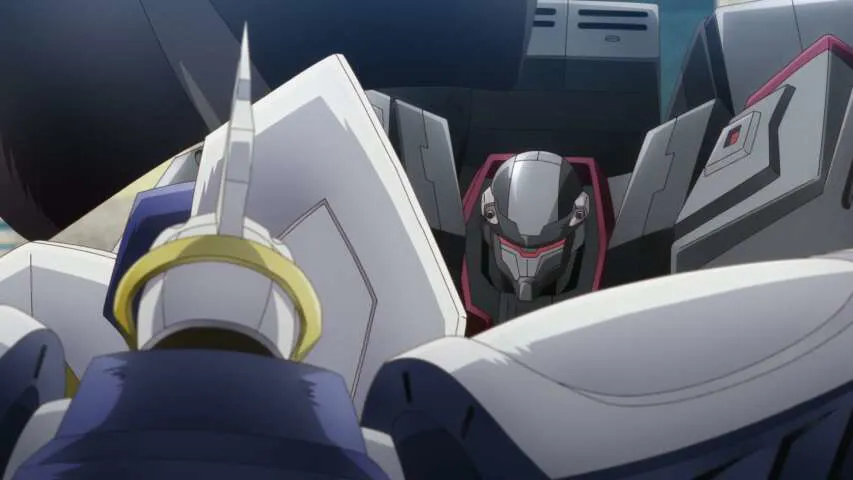 Next Episode Preview
