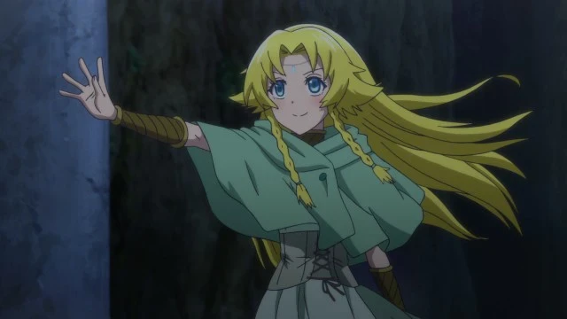 Next Episode Preview