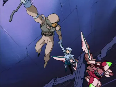 Next Episode Preview