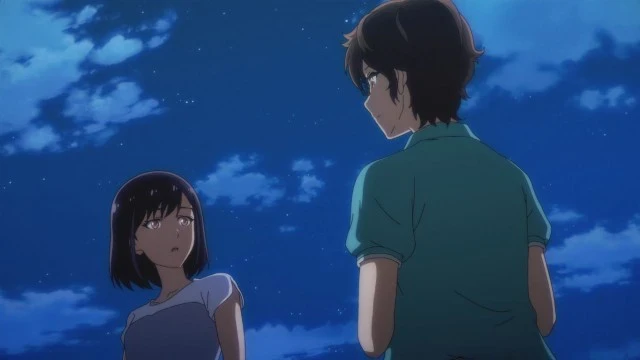 Next Episode Preview