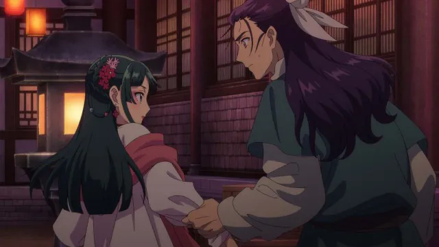 Next Episode Preview