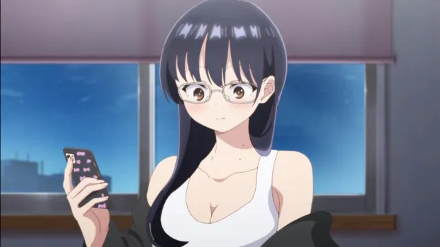 Next Episode Preview