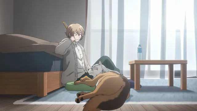 Next Episode Preview