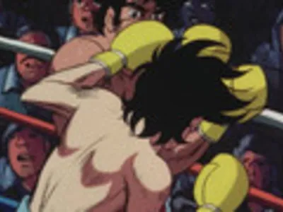 Next Episode Preview