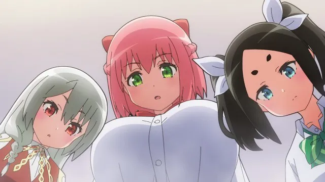 Next Episode Preview