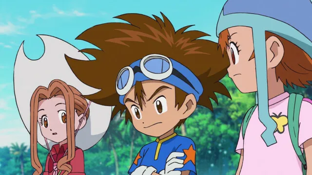 Next Episode Preview