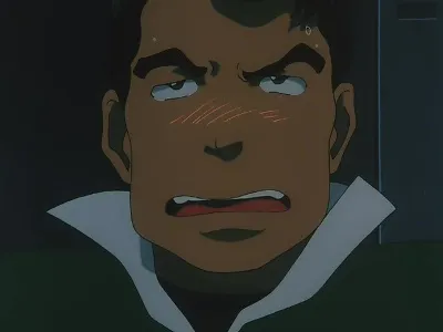Next Episode Preview