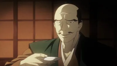 Next Episode Preview