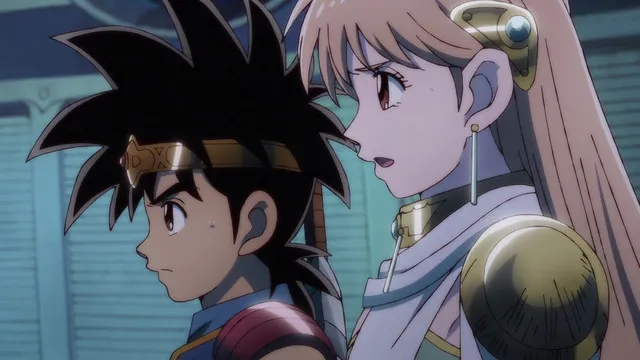 Next Episode Preview