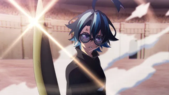 Next Episode Preview