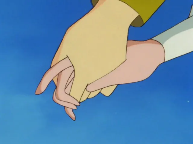Next Episode Preview