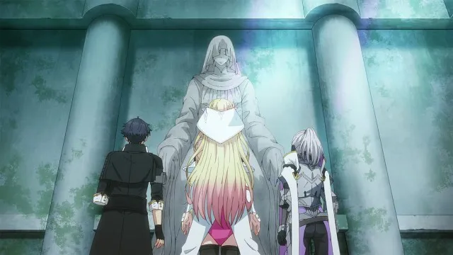 Next Episode Preview