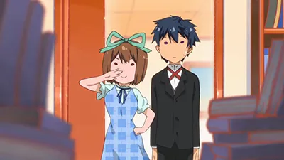 Next Episode Preview