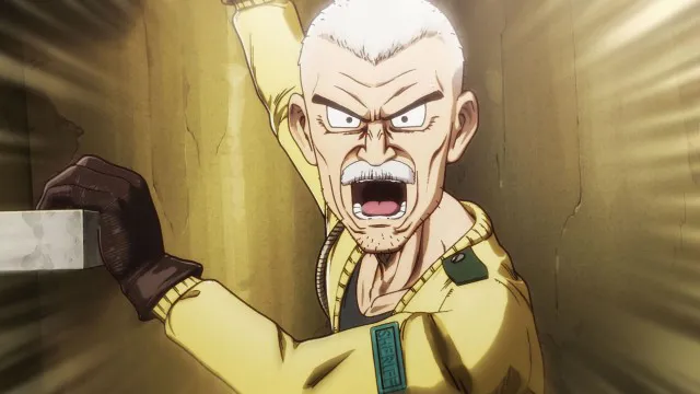Next Episode Preview