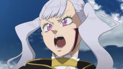 Next Episode Preview