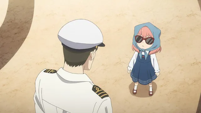 Next Episode Preview