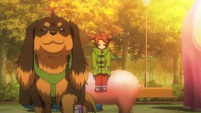 Next Episode Preview