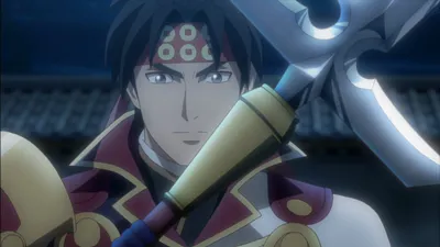 Next Episode Preview