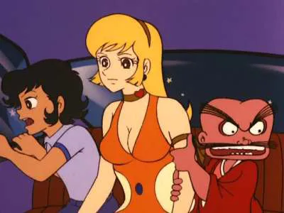 Next Episode Preview