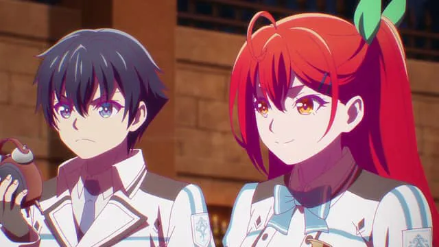 Next Episode Preview