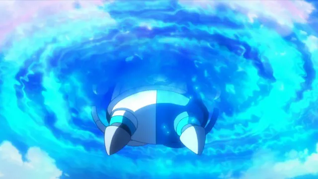 Next Episode Preview