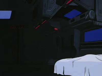 Next Episode Preview