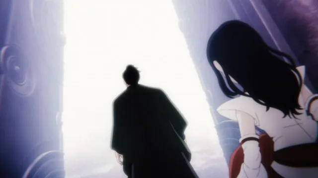 Next Episode Preview
