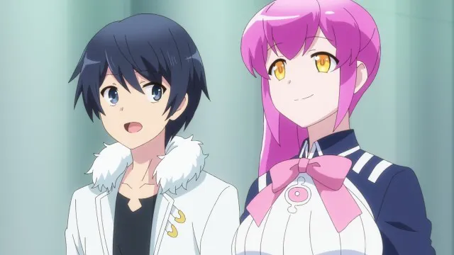 Next Episode Preview