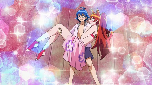 Next Episode Preview