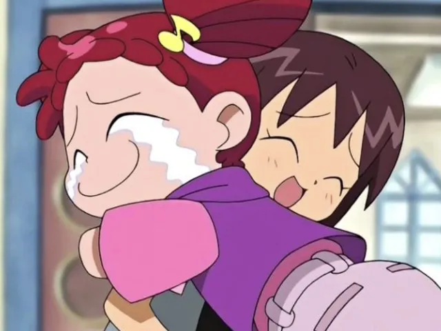 Next Episode Preview