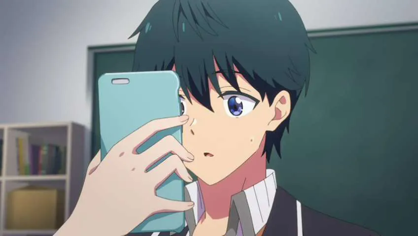 Next Episode Preview