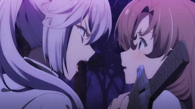 Next Episode Preview