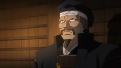 Next Episode Preview