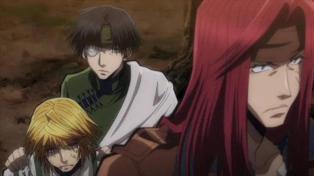 Next Episode Preview