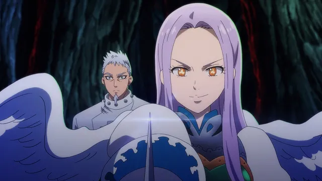 Next Episode Preview