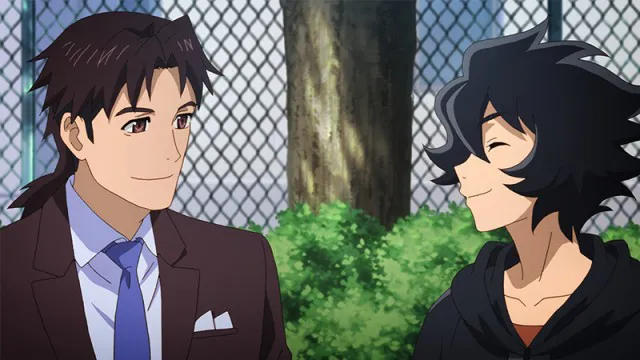 Next Episode Preview