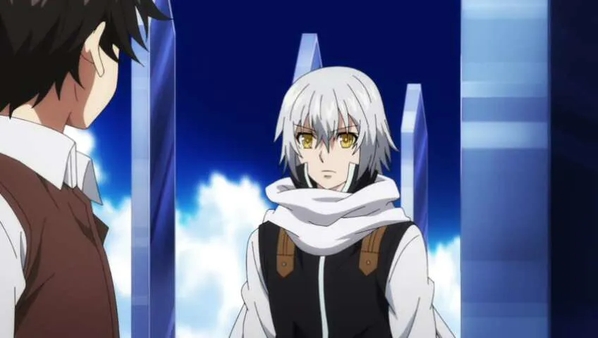 Next Episode Preview