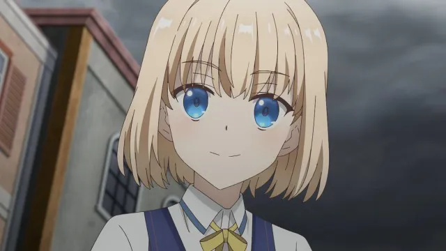 Next Episode Preview
