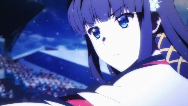 Next Episode Preview