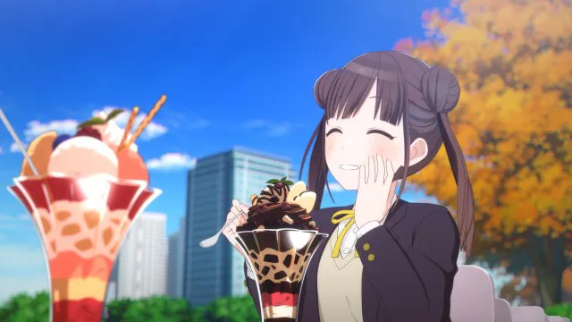 Next Episode Preview