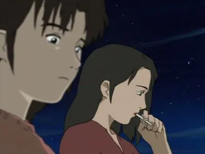 Next Episode Preview