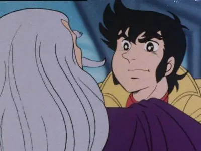 Next Episode Preview