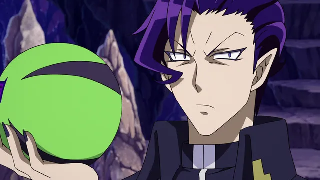 Next Episode Preview