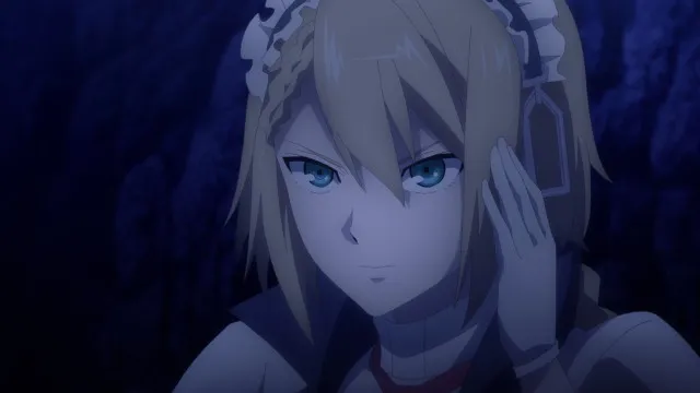 Next Episode Preview