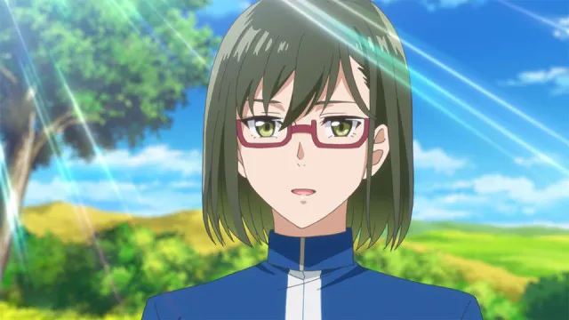 Next Episode Preview